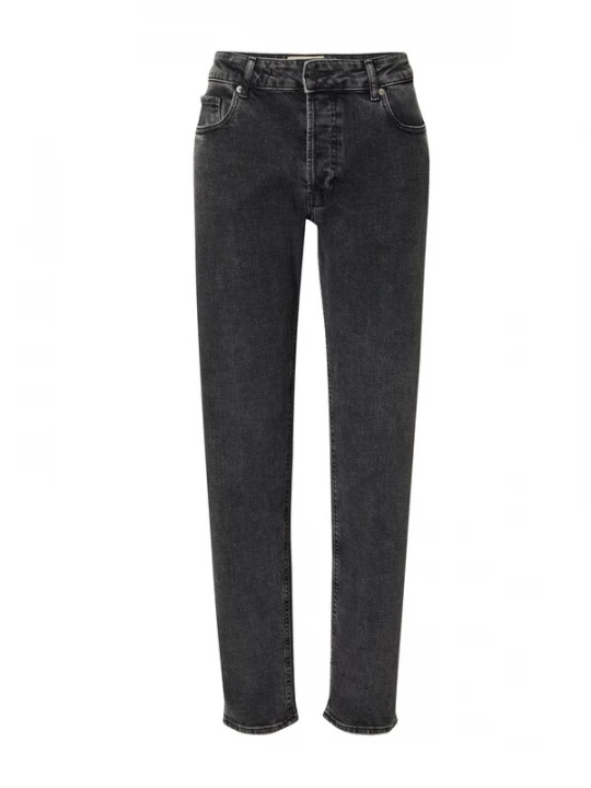 Foto van product JJXX Jeans 'Seoul' black denim