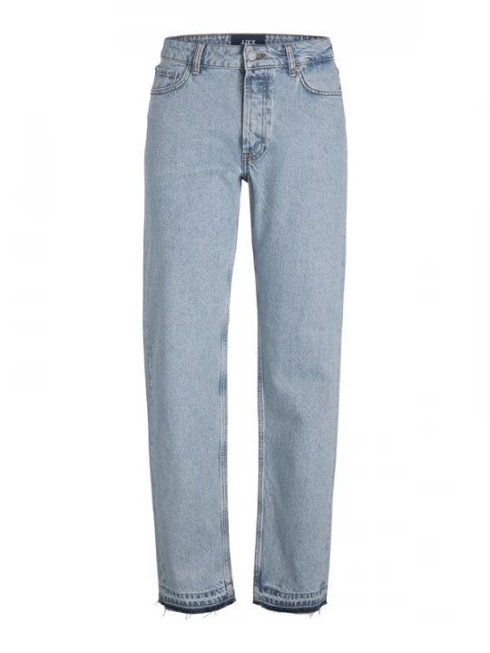 Foto van product JJXX Jeans 'Seoul' blauw