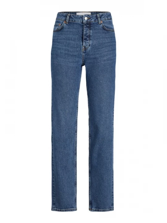 Foto van product JJXX Jeans 'Seoul' blauw denim