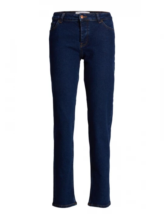 Foto van product JJXX Jeans 'Seoul' blauw denim