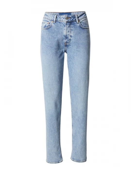 Foto van product JJXX Jeans 'Seoul' blauw denim