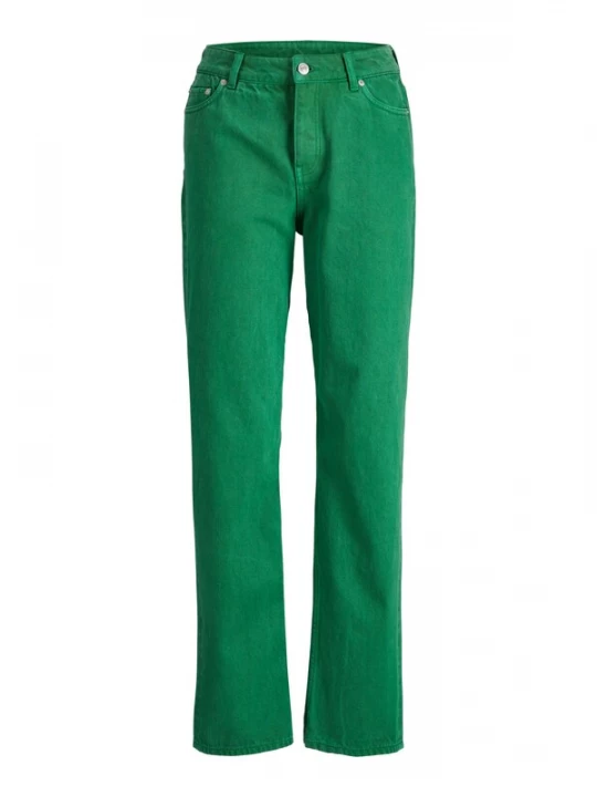 Foto van product JJXX Jeans 'Seoul' groen