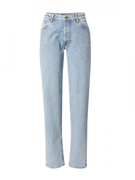 Foto van product JJXX Jeans 'Seoul' lichtblauw