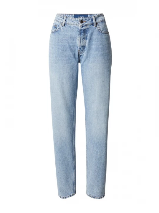 Foto van product JJXX Jeans 'Seoul' lichtblauw