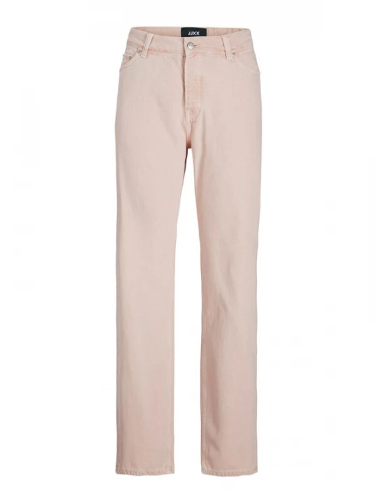 Foto van product JJXX Jeans 'SEOUL' rosa