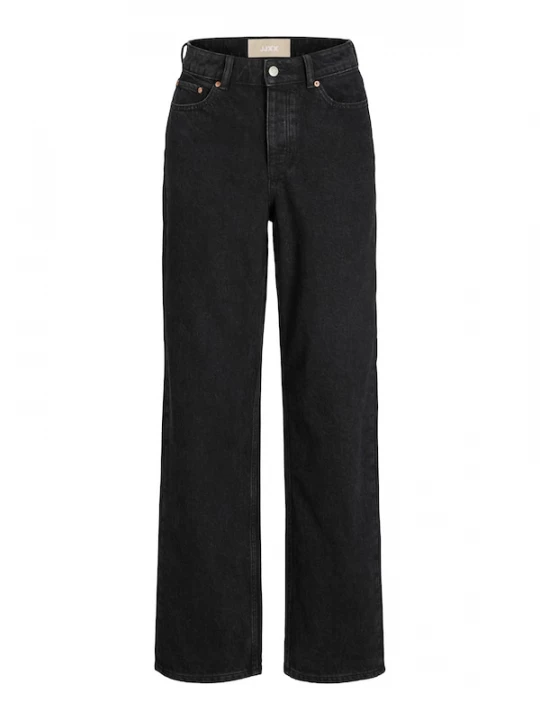 Foto van product JJXX Jeans 'Seville' black denim