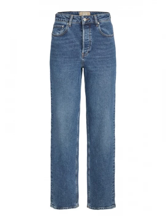 Foto van product JJXX Jeans 'Seville' blauw denim