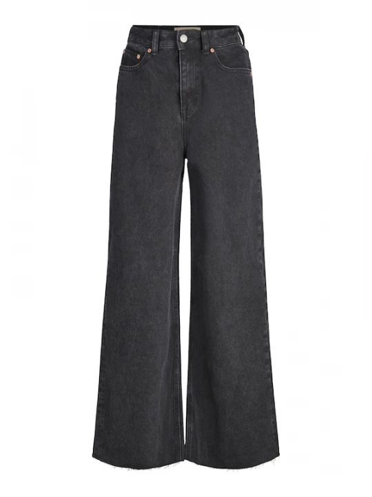 Foto van product JJXX Jeans 'Tokyo' black denim