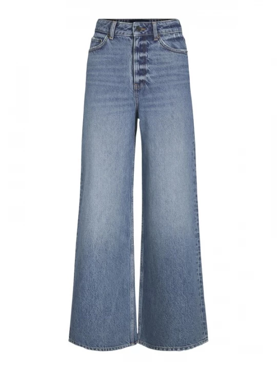 Foto van product JJXX Jeans 'Tokyo' blauw denim