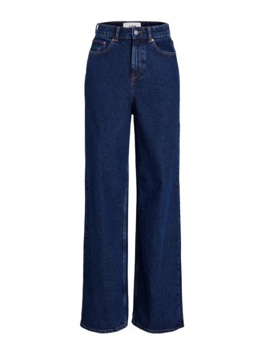 Foto van product JJXX Jeans 'Tokyo' donkerblauw