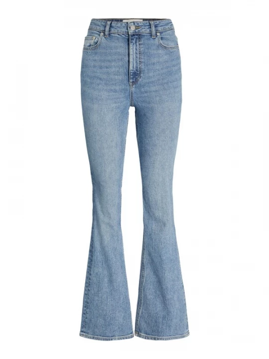Foto van product JJXX Jeans 'Turin' blauw denim