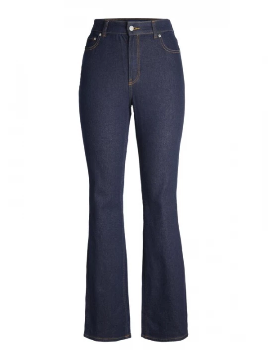 Foto van product JJXX Jeans 'Turin' donkerblauw