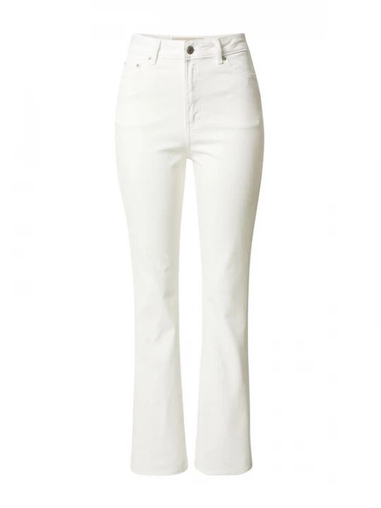 Foto van product JJXX Jeans 'Turin' wit