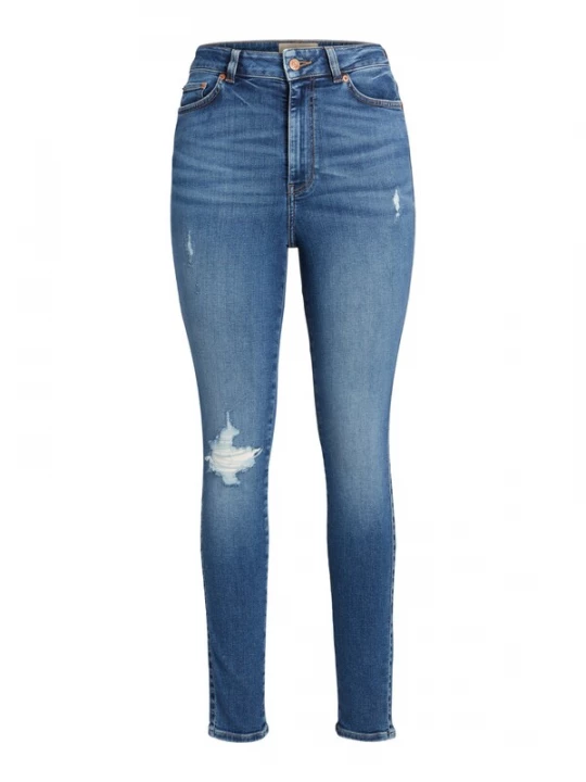 Foto van product JJXX Jeans 'Vienna' blauw