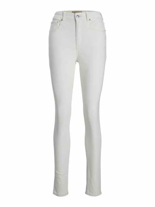 Foto van product JJXX Jeans 'Vienna' wit