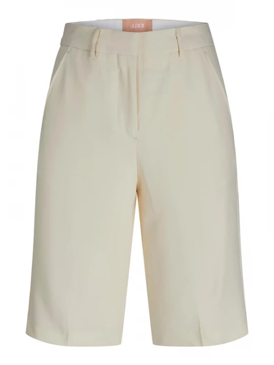 Foto van product JJXX Pantalon 'Mary' beige