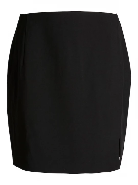 Foto van product JJXX Rok beige / zwart