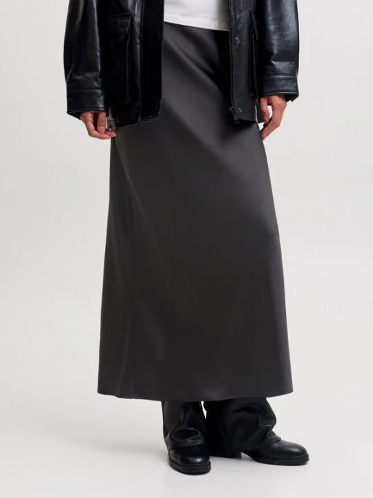 Foto van product JJXX Rok 'JXTINE' zwart