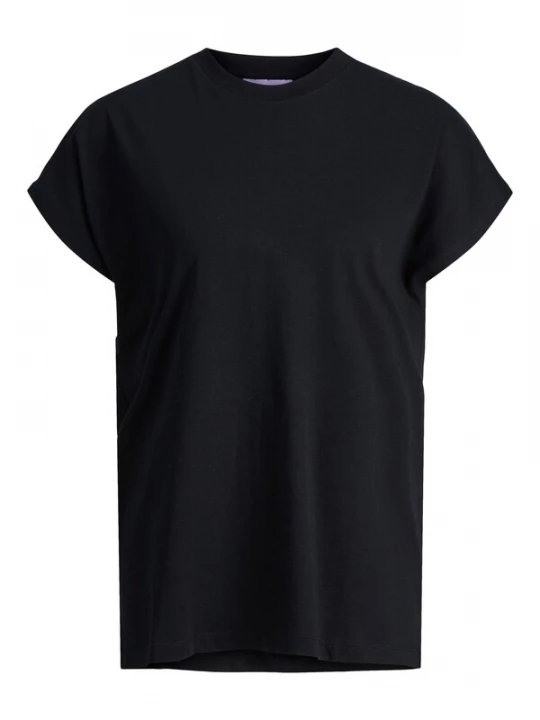 Foto van product JJXX Shirt 'Astrid' zwart