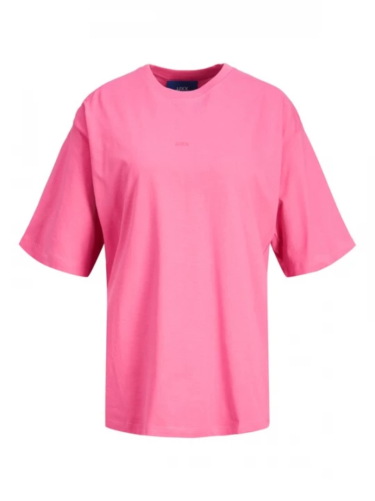 Foto van product JJXX Shirt 'JXAndrea' lichtroze