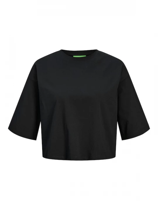 Foto van product JJXX Shirt 'JXAndrea' zwart