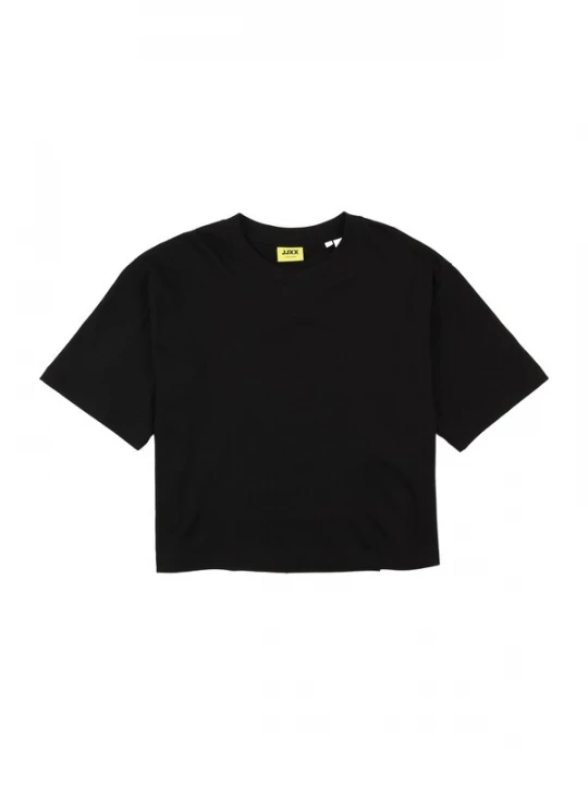 Foto van product JJXX Shirt 'JXANDREA' zwart