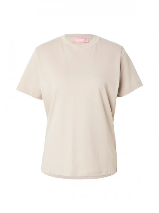 Foto van product JJXX Shirt 'JXANNA' greige