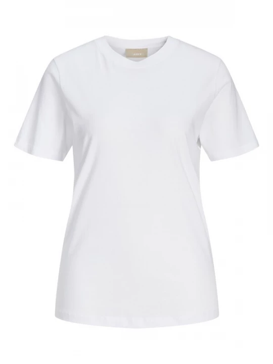 Foto van product JJXX Shirt 'JXANNA' wit