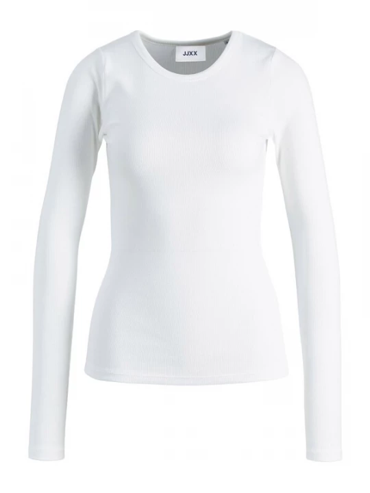 Foto van product JJXX Shirt 'JXFreya' offwhite