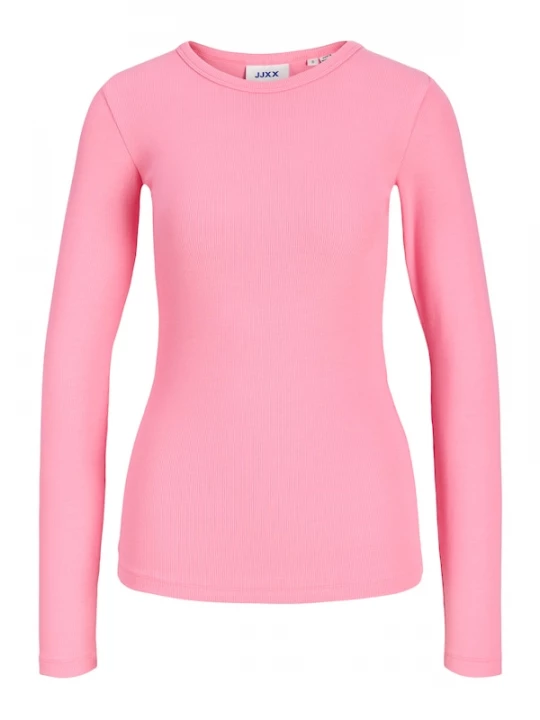 Foto van product JJXX Shirt 'JXFreya' rosa
