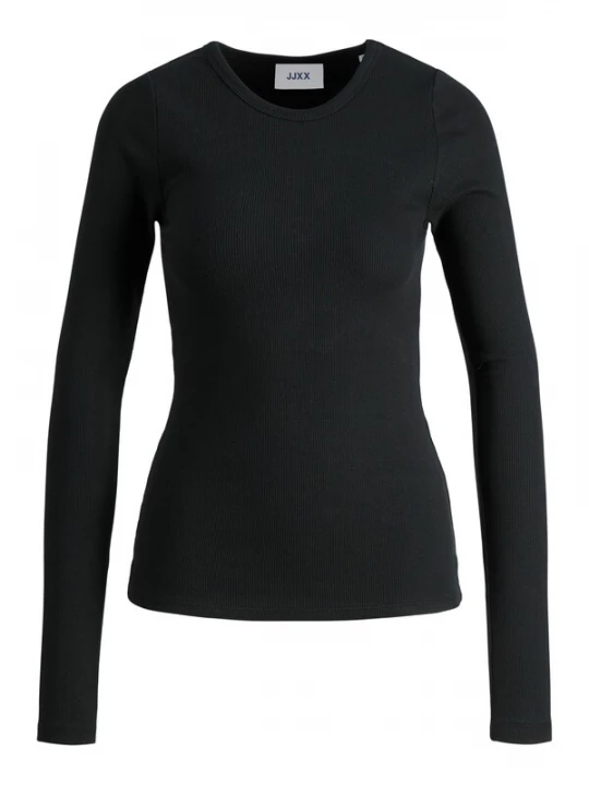 Foto van product JJXX Shirt 'JXFreya' zwart