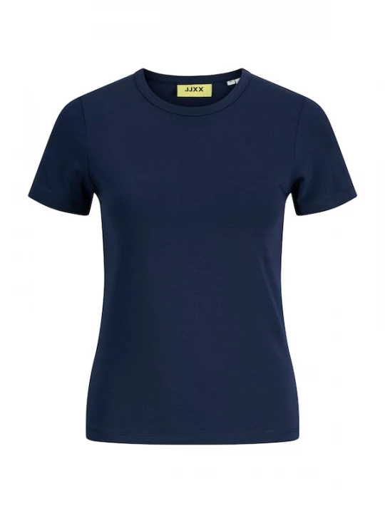 Foto van product JJXX Shirt 'JXGigi' marine