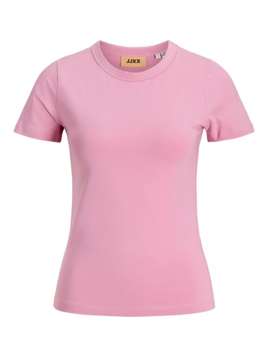 Foto van product JJXX Shirt 'JXGigi' rosa