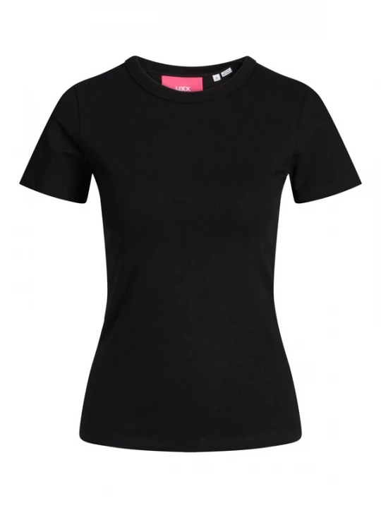 Foto van product JJXX Shirt 'JXGIGI' zwart