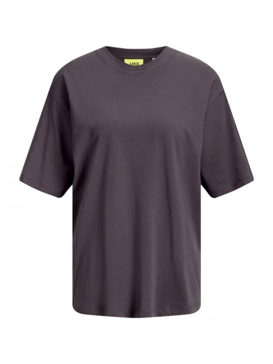 Foto van product JJXX Shirt 'JXMillow' zwart / wit