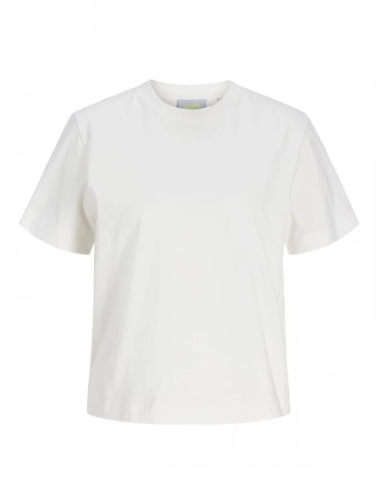 Foto van product JJXX Shirt 'JXSophia' wit