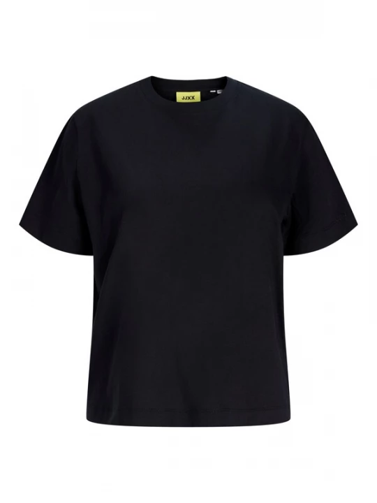 Foto van product JJXX Shirt 'JXSophia' zwart