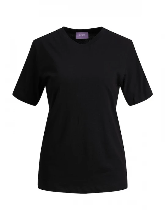 Foto van product JJXX Shirt zwart