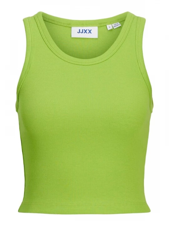 Foto van product JJXX Top 'JXFallon' appel