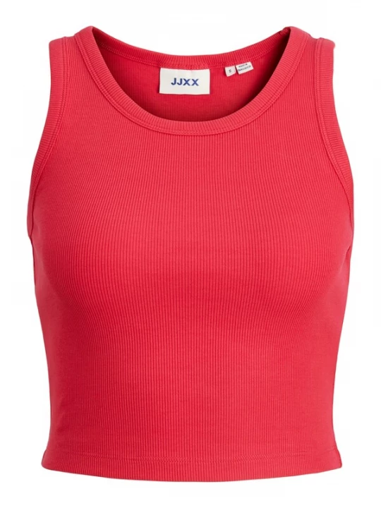 Foto van product JJXX Top 'JXFALLON' framboos