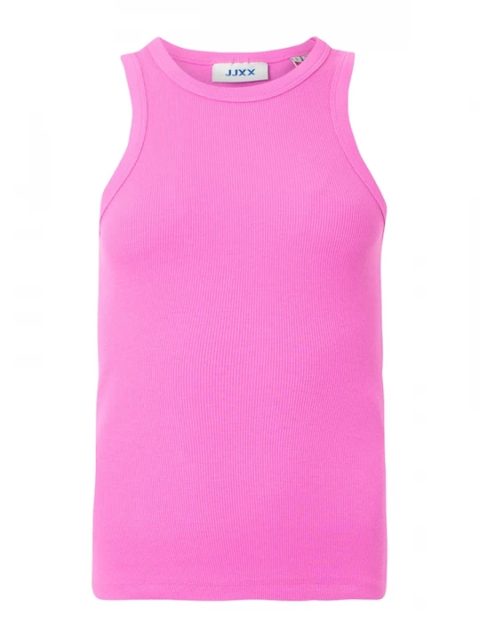 Foto van product JJXX Top 'JXFOREST' pink
