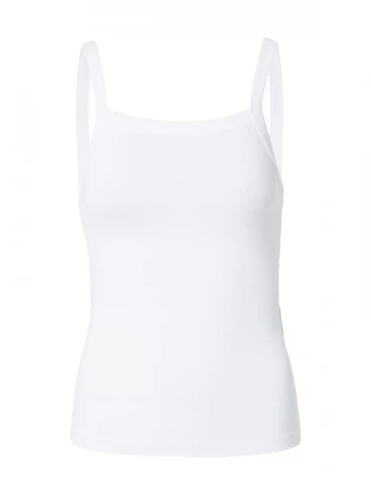 Foto van product JJXX Top 'JXGIGI' wit