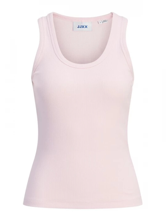 Foto van product JJXX Top rosa