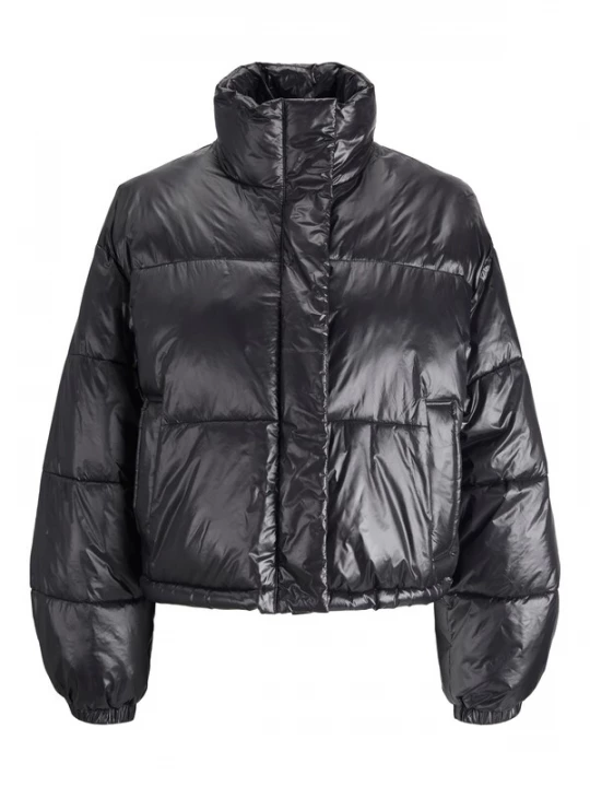 Foto van product JJXX Winterjas 'Beany' zwart