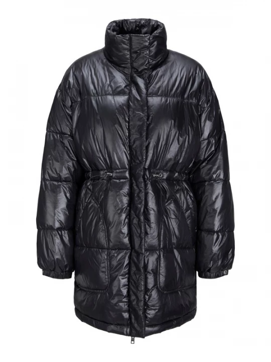 Foto van product JJXX Winterjas 'JXHeather' zwart