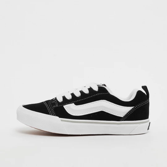 Foto van product JN Knu Skool (GS) Vans zwart