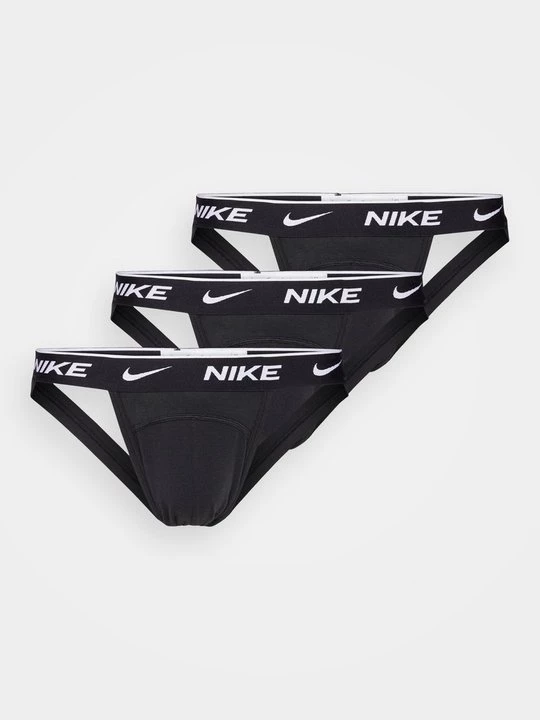 Foto van product Jockstraps Nike zwart