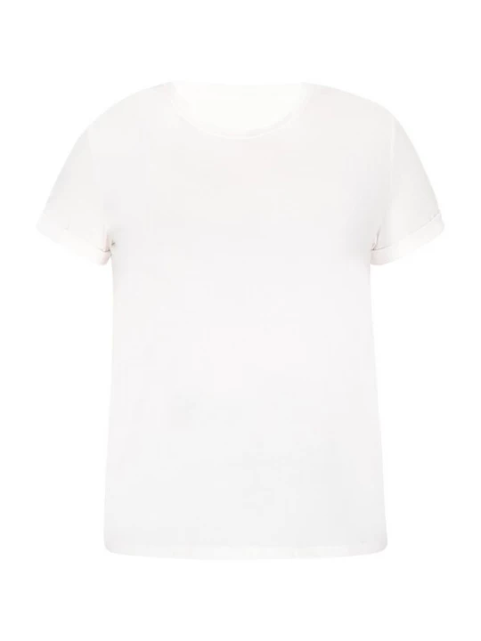 Foto van product joella Shirt wit