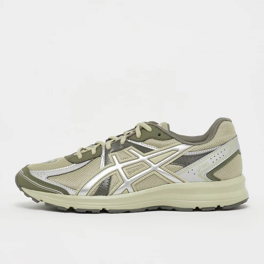 Foto van product JOG 100 S Asics groen