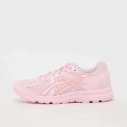 Foto van product Jog 100S Asics